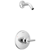 Monitor® 14 Series Shower Trim - Less Head