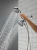 5 Function Combo Pack Shower