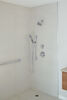 Wall Elbow for Hand Shower