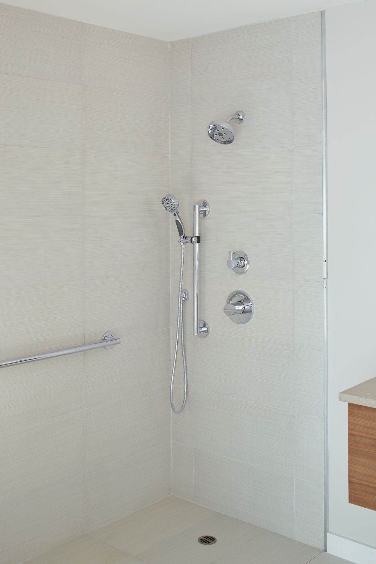 Wall Elbow for Hand Shower, image 28