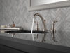 Bathroom Faucet (Recertified)