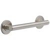 Grab Bar Contemporary ADA 12" (Recertified)