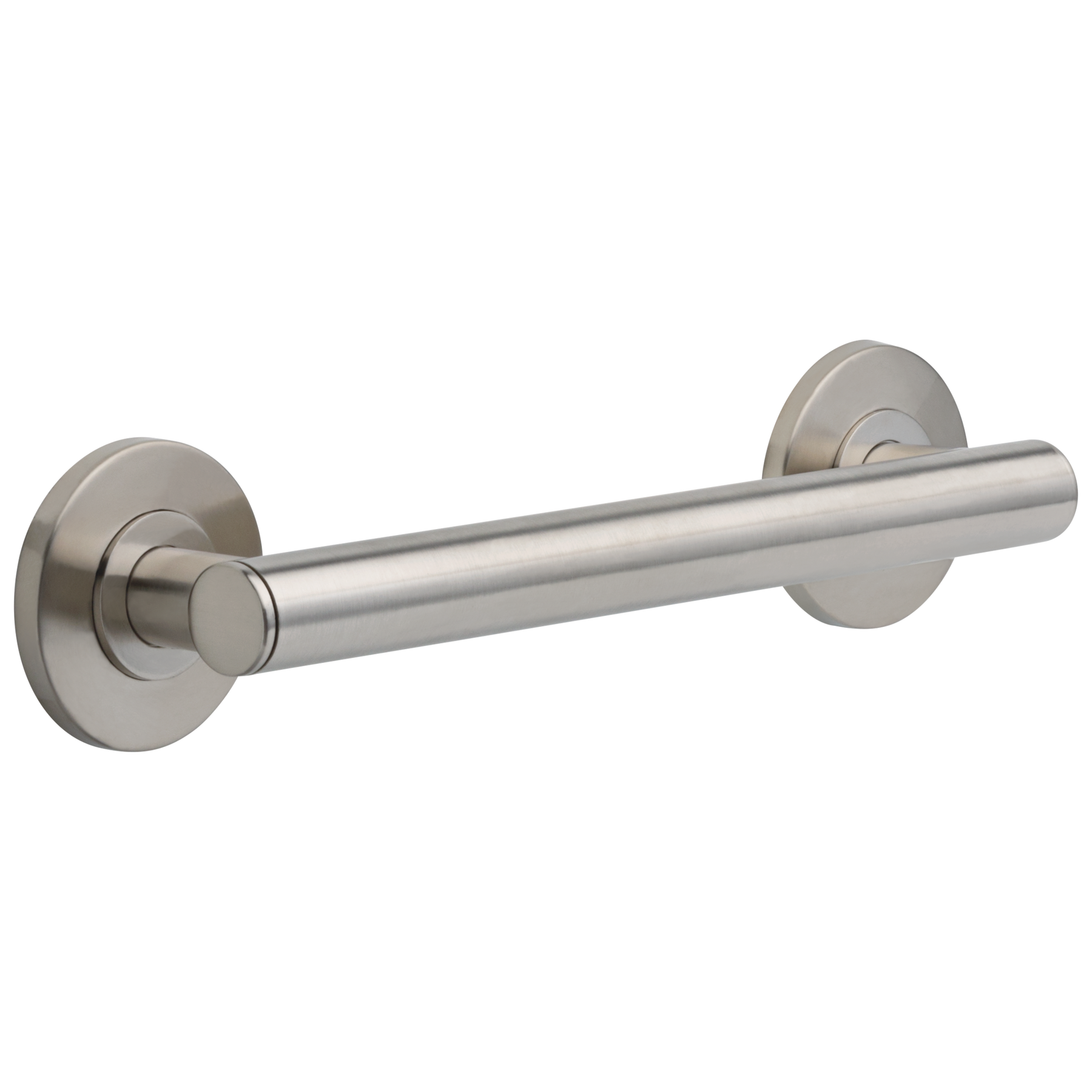 Grab Bar Contemporary ADA 12" (Recertified)