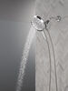 5-Setting In2ition® with Proclean™