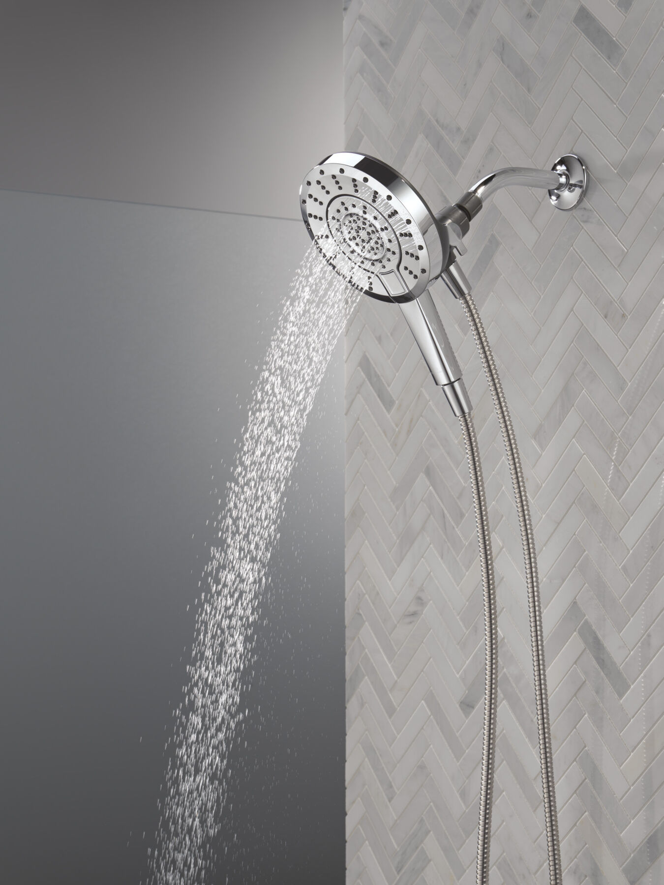 5-Setting In2ition® with Proclean™, image 13