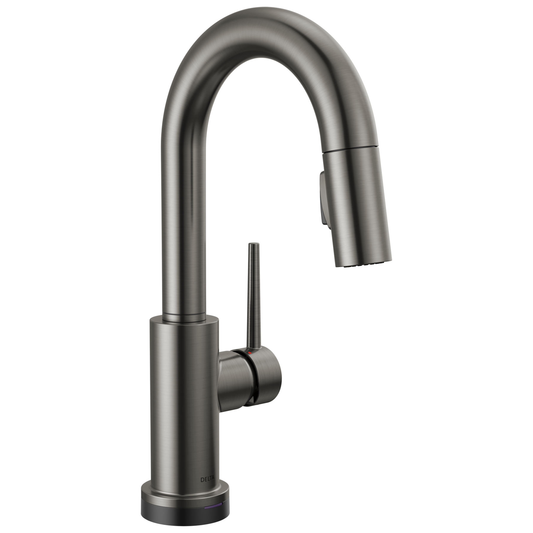 Touch2O® Bar / Prep Faucet with Touchless Technology