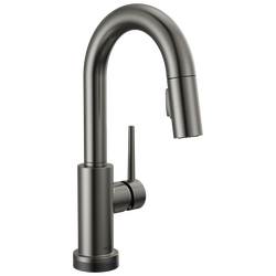 Image-Master-9959TL-DST