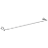 30" Towel Bar
