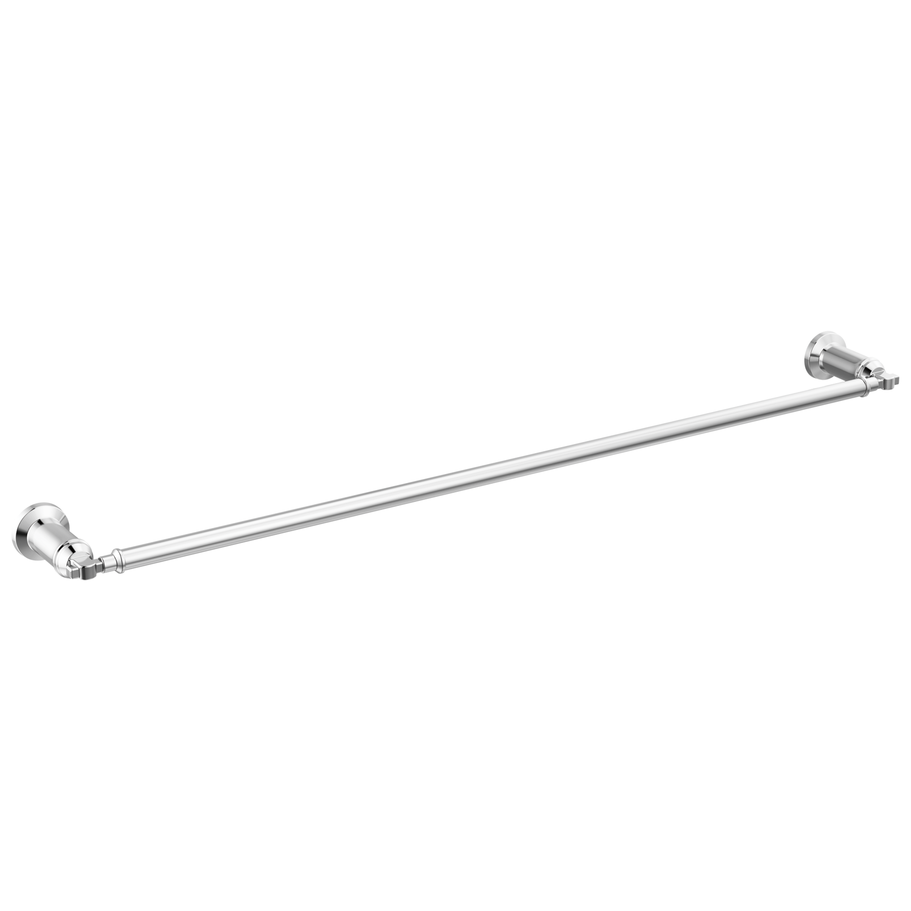 30" Towel Bar