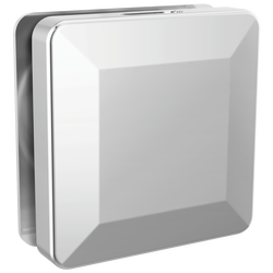 Image-Master-RP103306PR