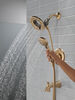 Monitor&reg; 14 Series Tub and Shower (Recertified)