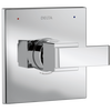 Monitor® 14 Series Valve Only Trim