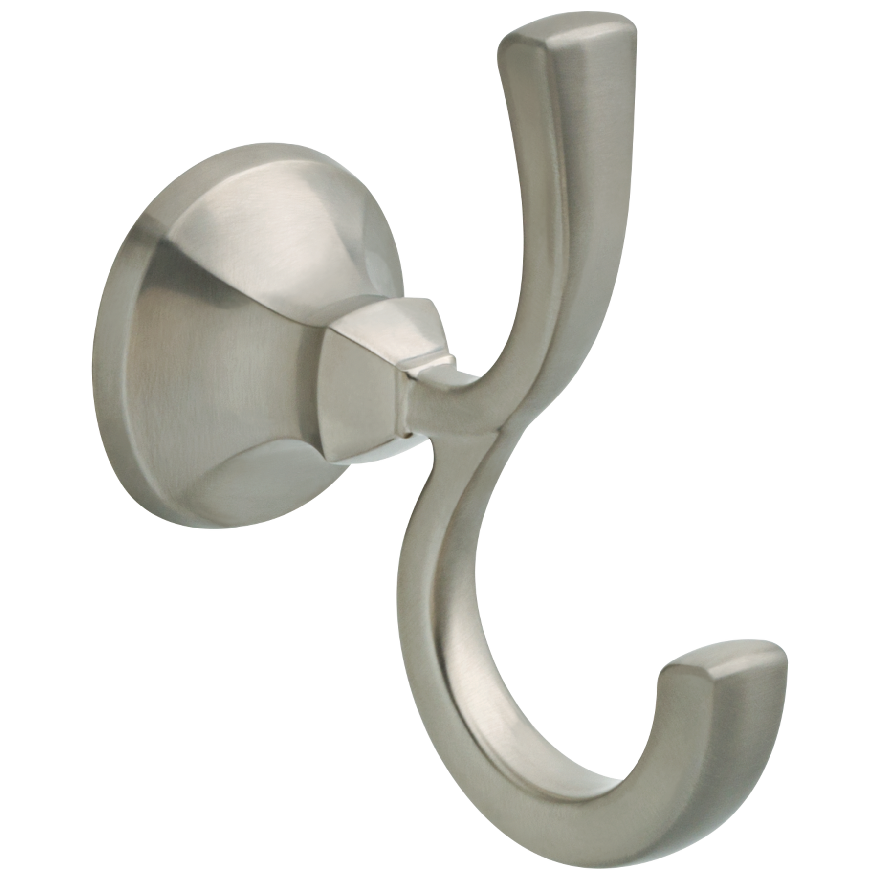 Robe Hook (Recertified)