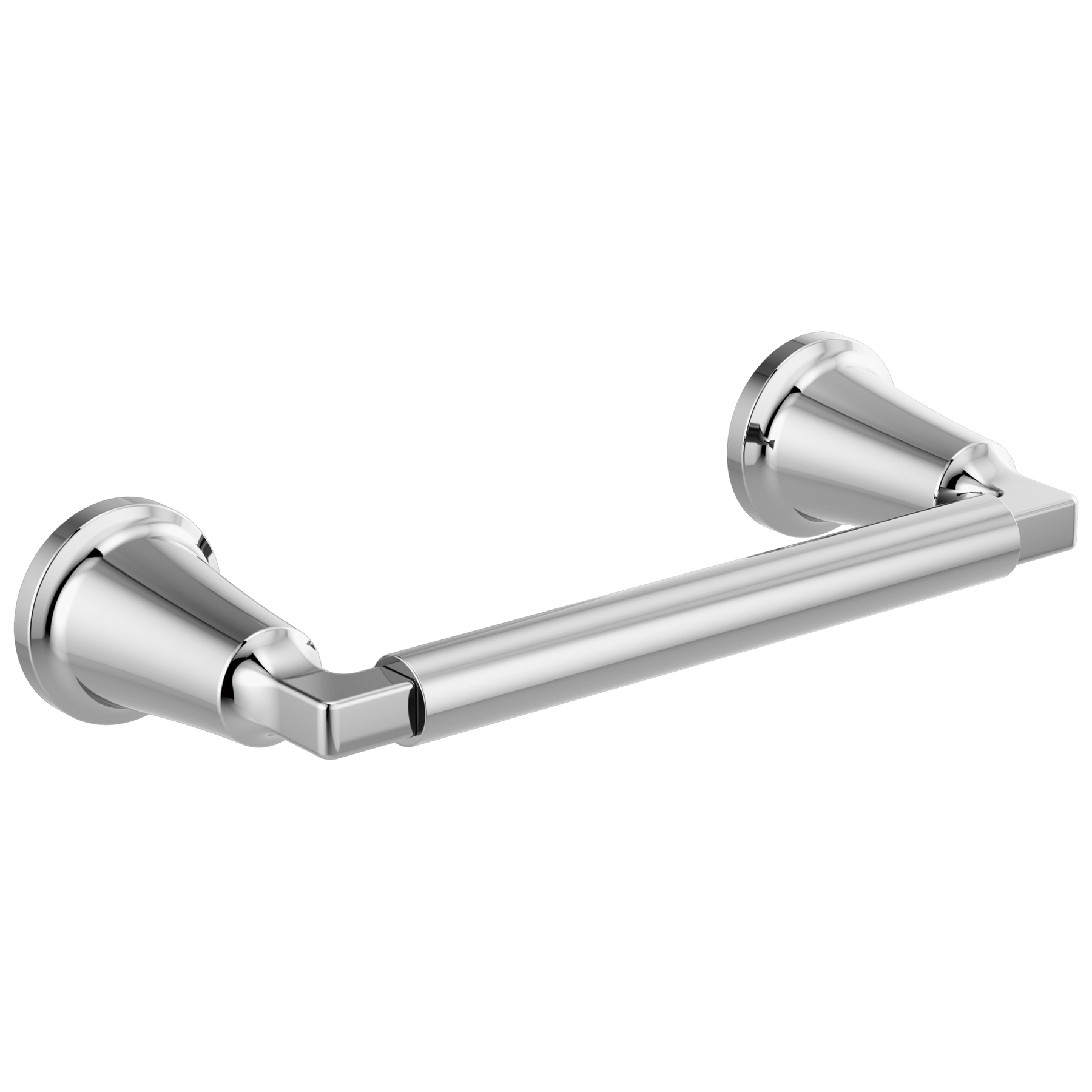 8" Mini Towel Bar