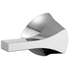 Tank Lever