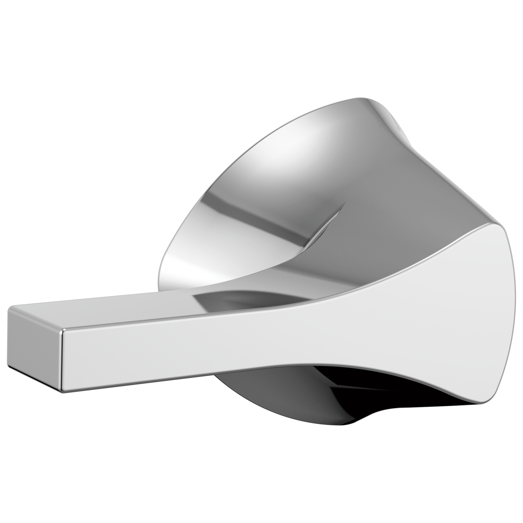 Tank Lever