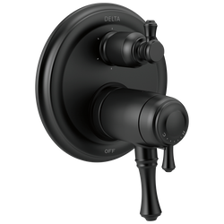 Image-Master-T27997-BL