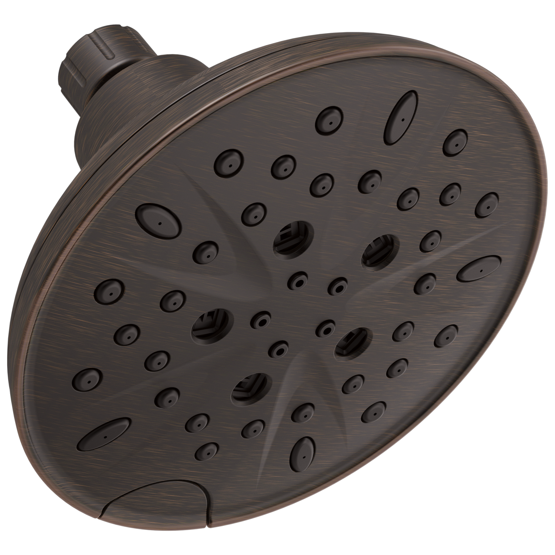 H<sub>2</sub>Okinetic&reg; 1.75GPM 5-Setting (Recertified)