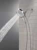 5-Setting In2ition® with Proclean™