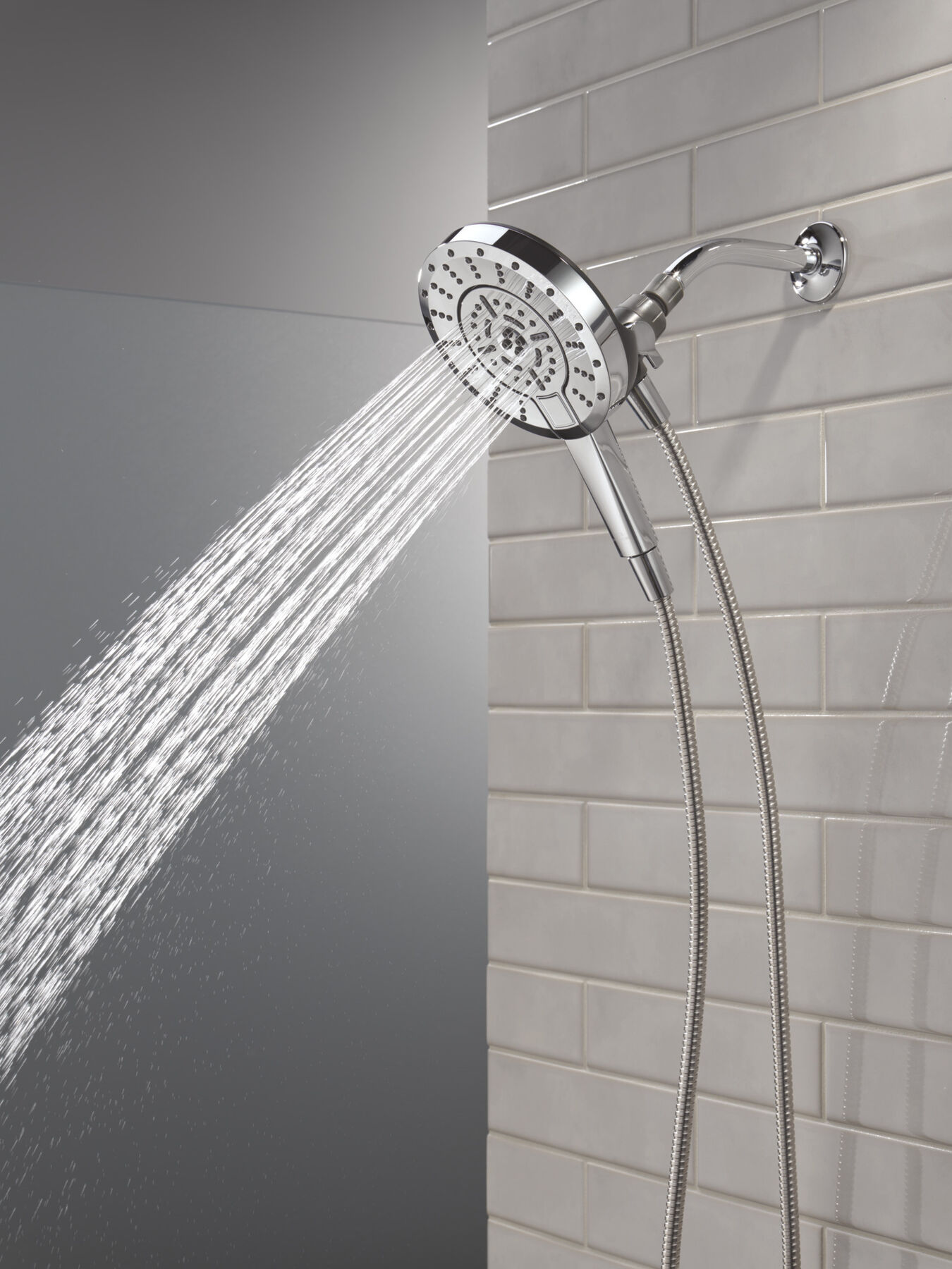 5-Setting In2ition® with Proclean™, image 15