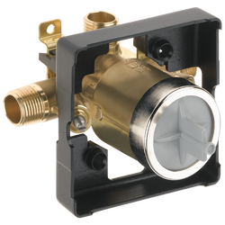 Image-R10000-UNWSHF-R