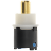 DIAMOND™ Valve - 2H