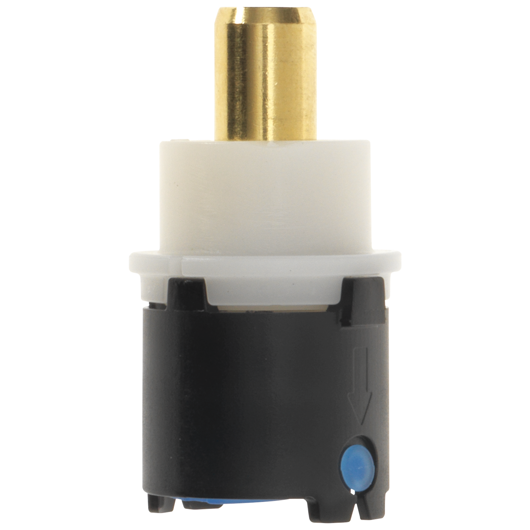 DIAMOND™ Valve - 2H