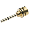 Cartridge - 6-Setting Diverter