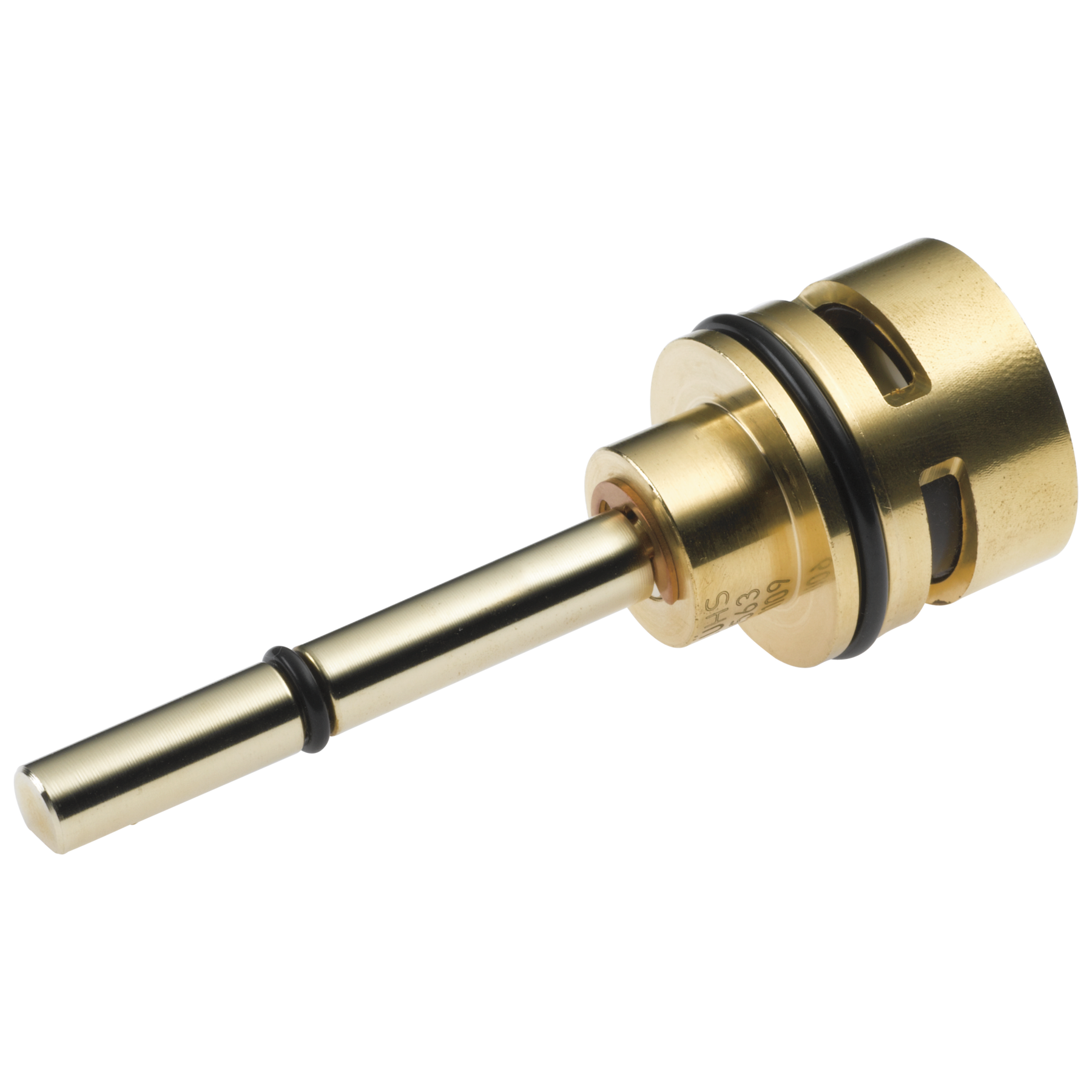 Cartridge - 6-Setting Diverter
