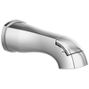 Diverter Tub Spout
