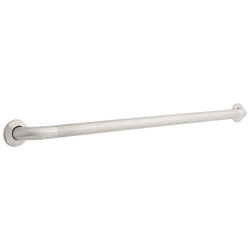 Image-Master-40142-PS