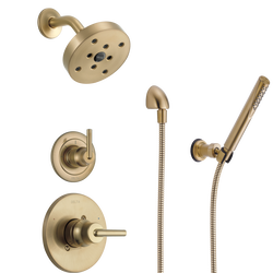 Secondary Image-55085-CZ-R