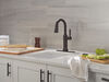 Touch2O® Bar / Prep Faucet with Touchless Technology