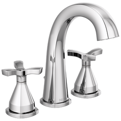 Image-Master-357756-PR-MPU-DST