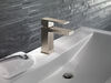 Single Handle Project-Pack Bathroom Faucet