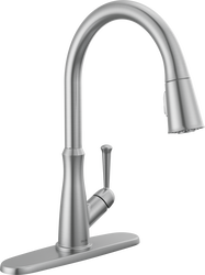 Secondary Image-9110-AR-DST-R