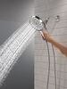 5-Setting In2ition® with Proclean™