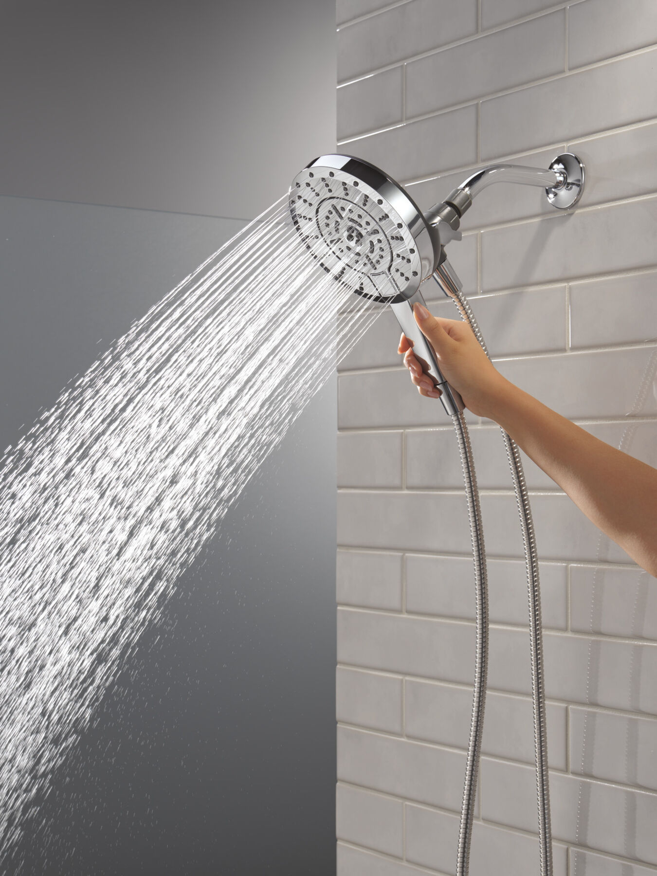 5-Setting In2ition® with Proclean™, image 7