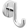 Robe Hook
