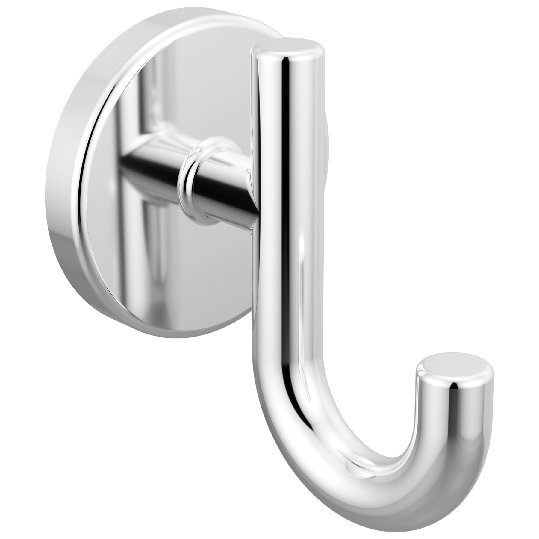 Robe Hook