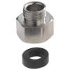 Adapter Kit - PEX Compression (10)