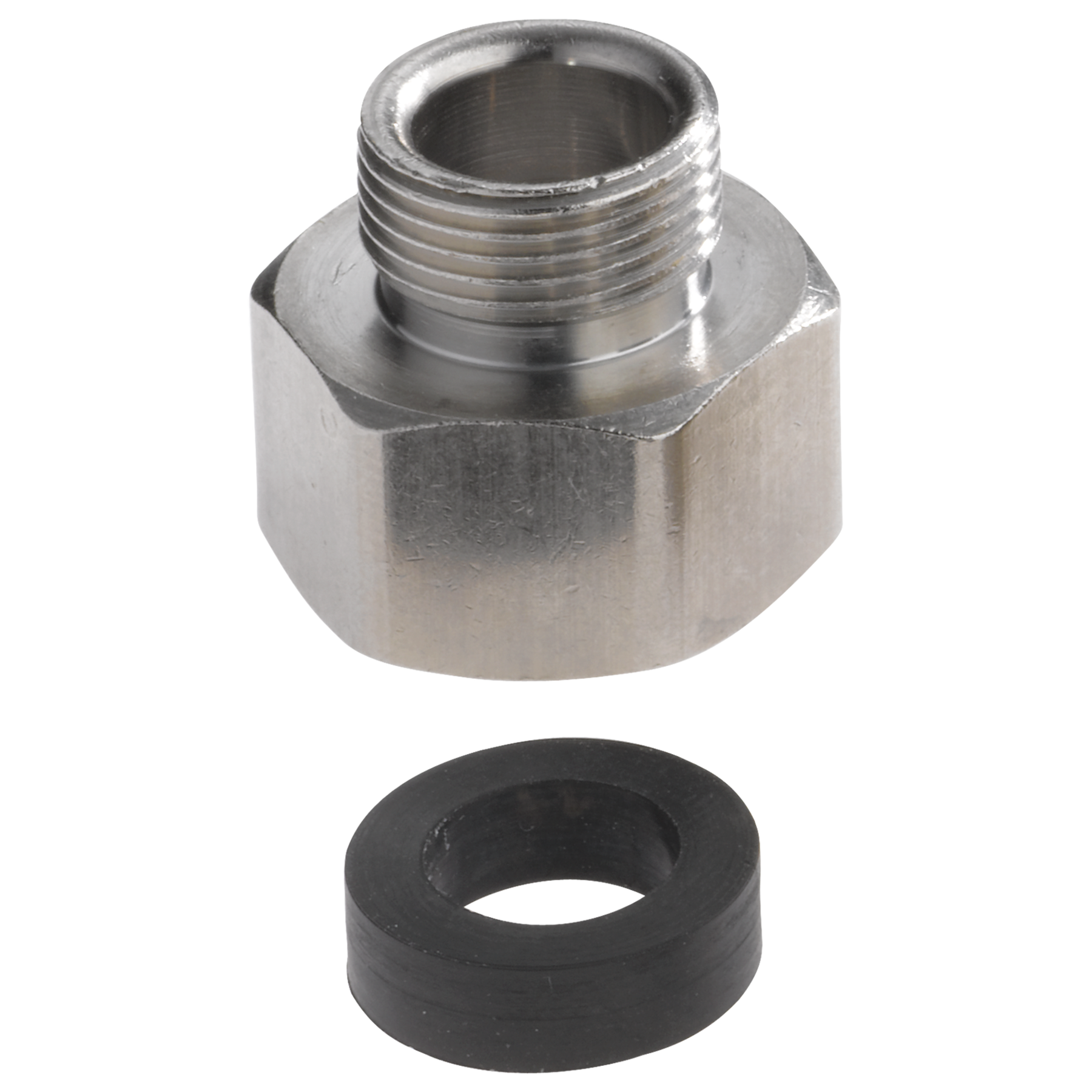 Adapter Kit - PEX Compression (10)