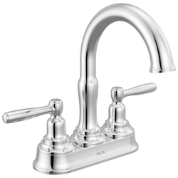 Image-Master-25985LF