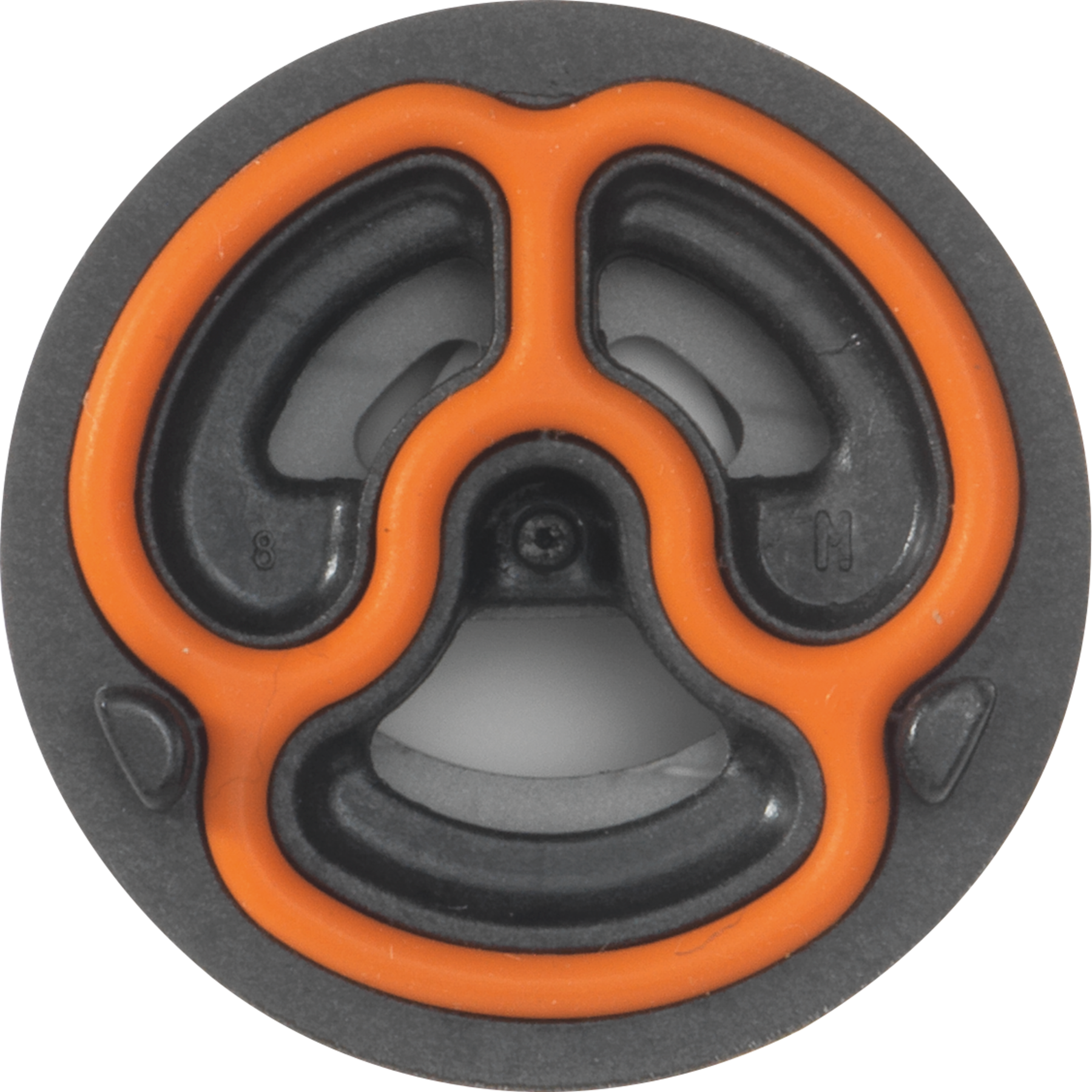 Cartridge - DIAMOND™ Valve - 1H, image 1