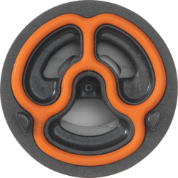 Secondary Image-RP50587