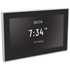 Digital Interface