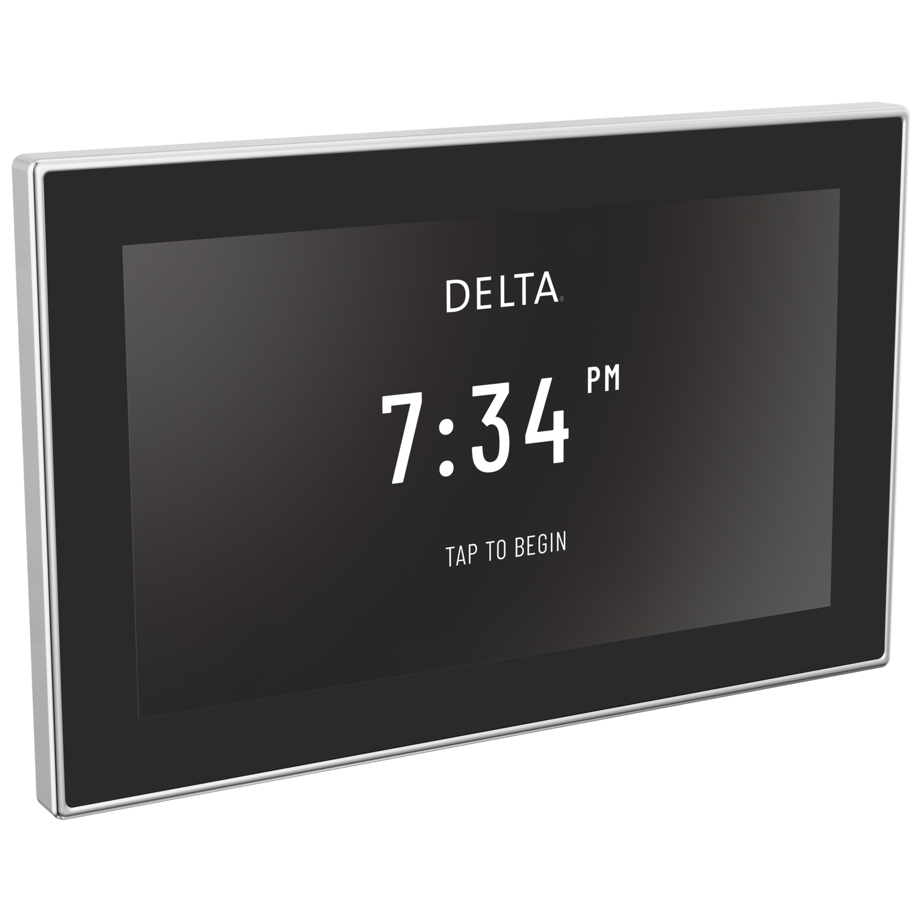 Digital Interface