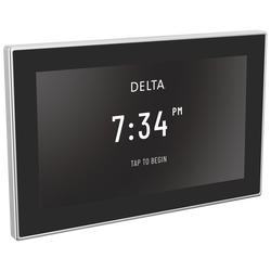 Image-Master-5CN-550L-PR