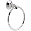 Towel Ring