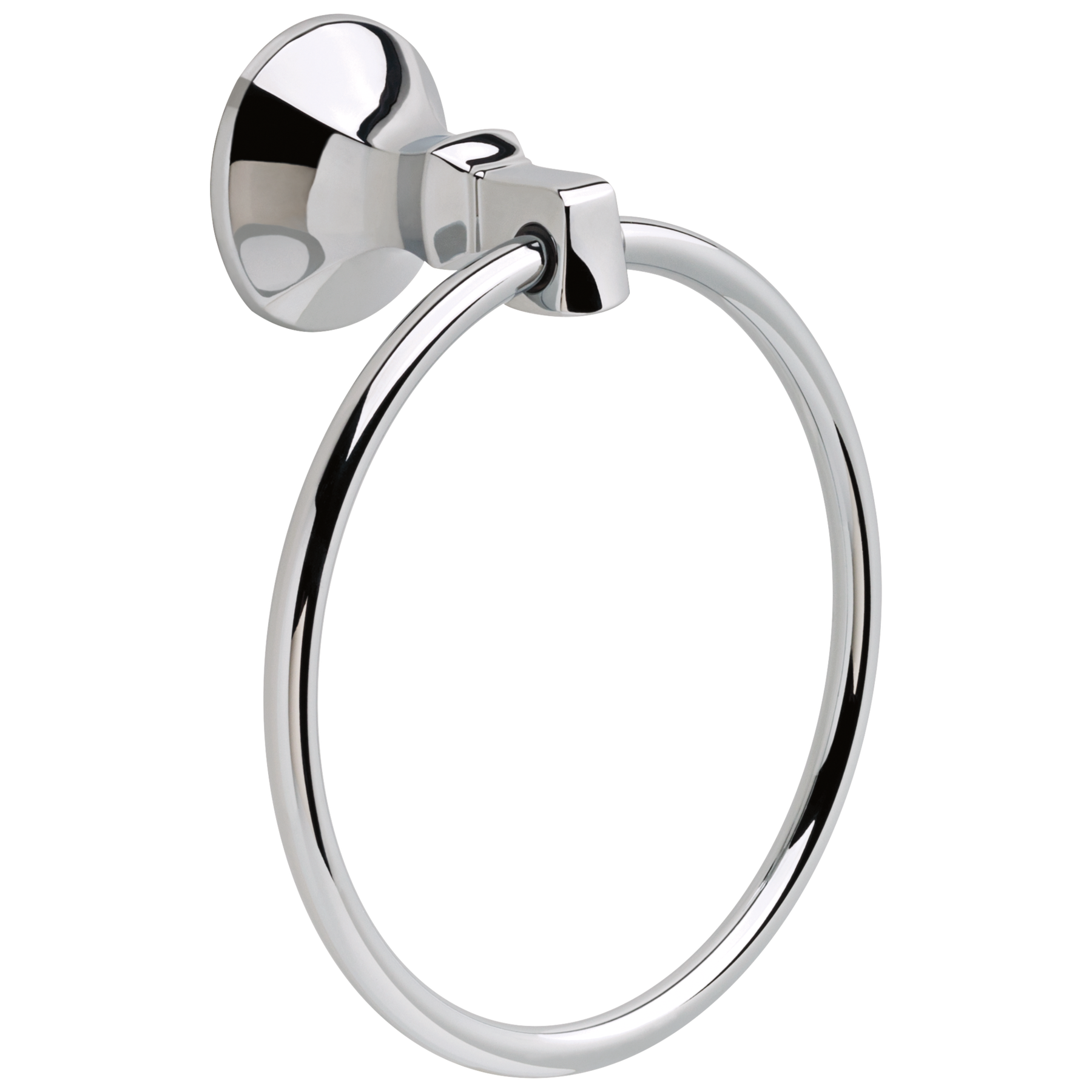 Towel Ring